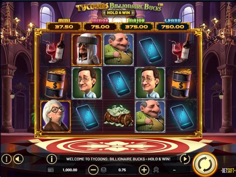 betsoft casinos usa friendly.